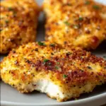 Melt In Your Mouth Chicken Breast Recipe