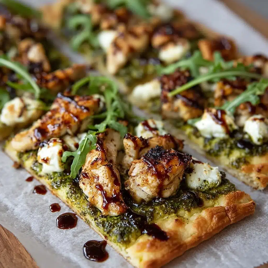 A Delicious and Easy Recipe for Dinner Recipe - Recipe Image