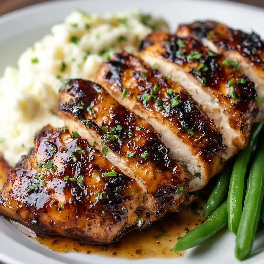 A Delicious and Easy Recipe for Dinner Recipe - Recipe Image