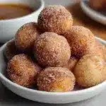 Delicious Recipes For Ripe Bananas 3 Recipe