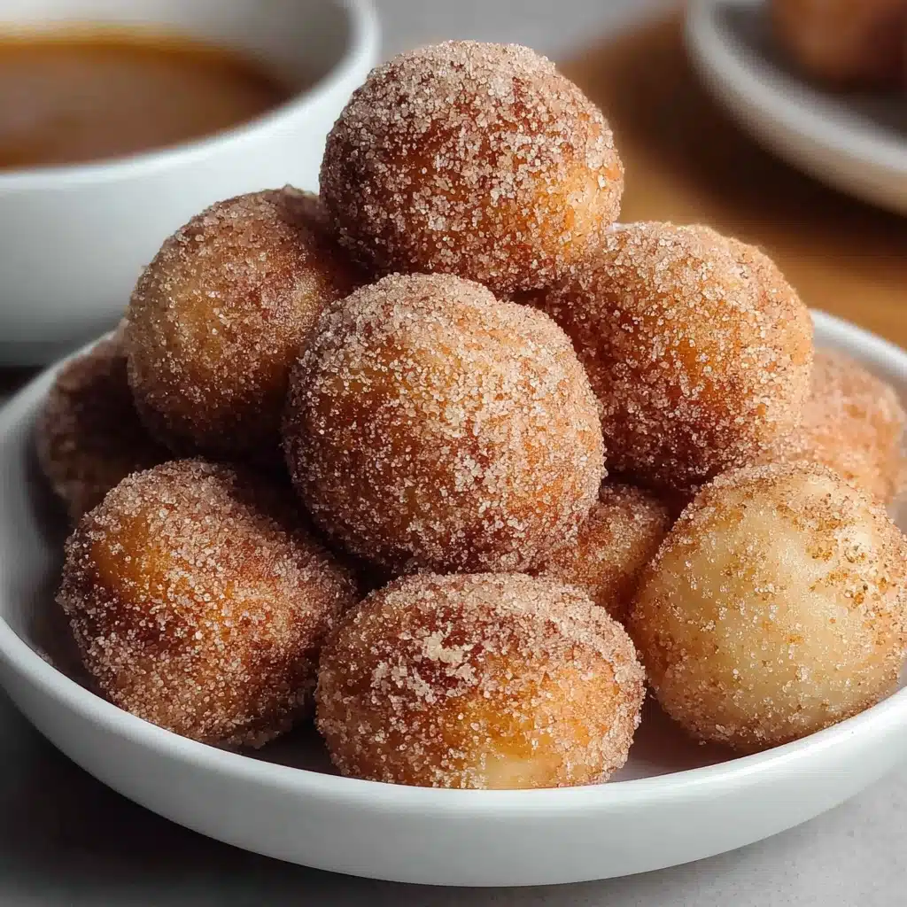 Delicious Recipes For Ripe Bananas 3 Recipe - Recipe Image