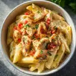 Easy & Flavorful Dinner Recipe