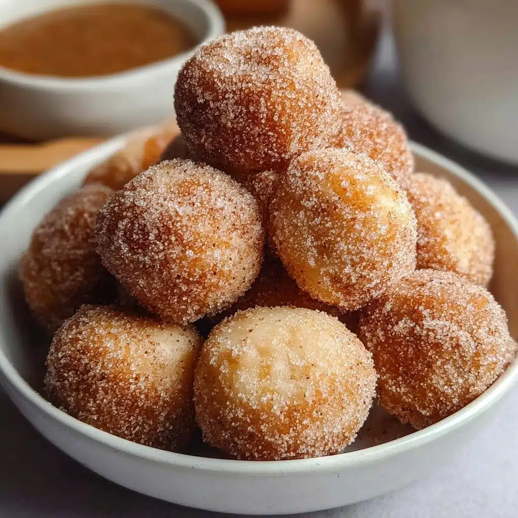 Delicious Recipes For Ripe Bananas 3 Recipe - Recipe Image