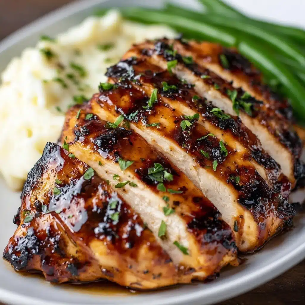 A Delicious and Easy Recipe for Dinner Recipe - Recipe Image