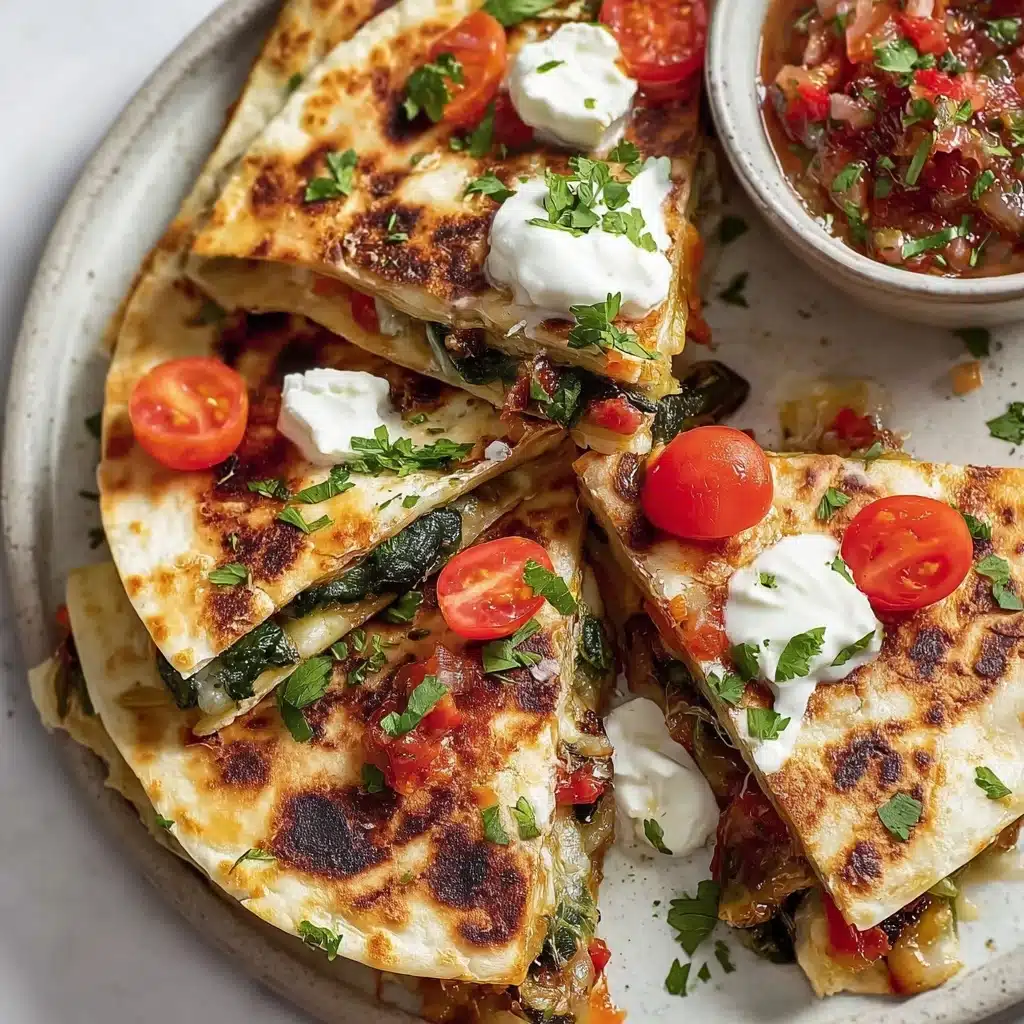 and Red Onion Recipe - Recipe Image