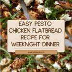 A Delicious and Easy Recipe for Dinner Recipe