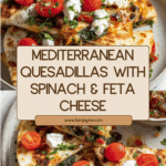 and Red Onion Recipe