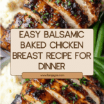 A Delicious and Easy Recipe for Dinner Recipe