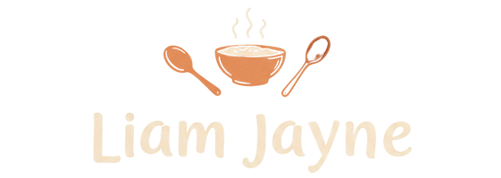 Liam Jayne