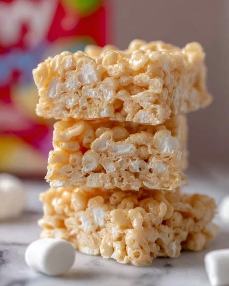 Ruffles Chips  Recipe