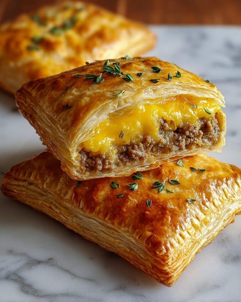 Breakfast  with  Cheese Recipe