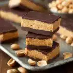 Protein Bars Recipe