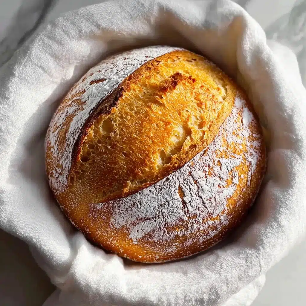 Pumpkin Bread  - Recipe Image