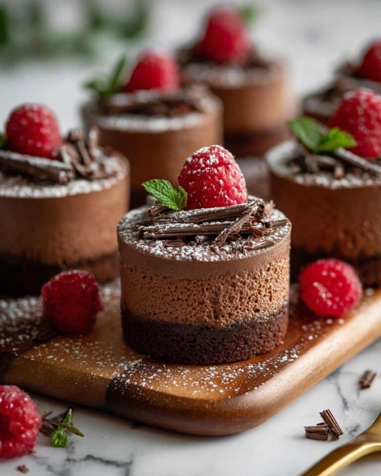 Buttercream Cake Recipe