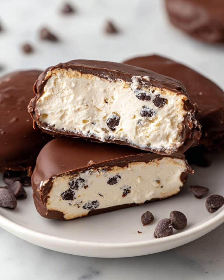 Cookie Dough  Bites Recipe