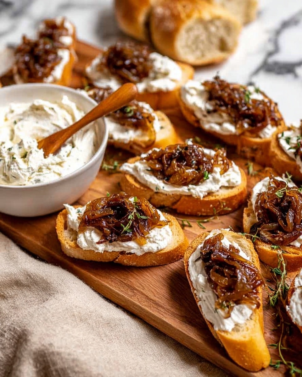 Slices of toasted bread are spread out across a brown baking tray. Each slice has a golden-brown crust with a soft, light beige inside full of large holes typical of artisan bread. The top of each slice glistens with melted butter, creating a shiny, yellow layer that contrasts with the light bread. The buttery topping is unevenly spread, making some parts look gooey while others are more soaked into the bread. Drops of melted butter also lie scattered around the slices on the tray, adding a wet shine to the scene. photo taken with an iphone --ar 4:5 --v 7